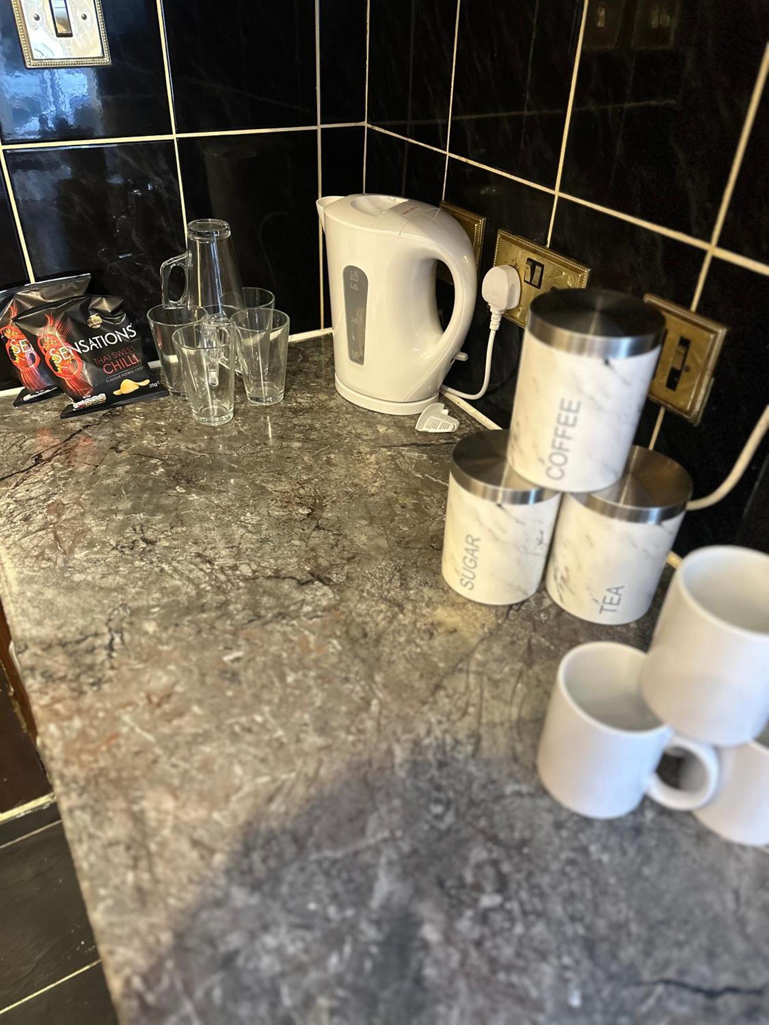 Leavesden Residence - Central - Cosy - Harry Potter Watford  Eksteriør billede