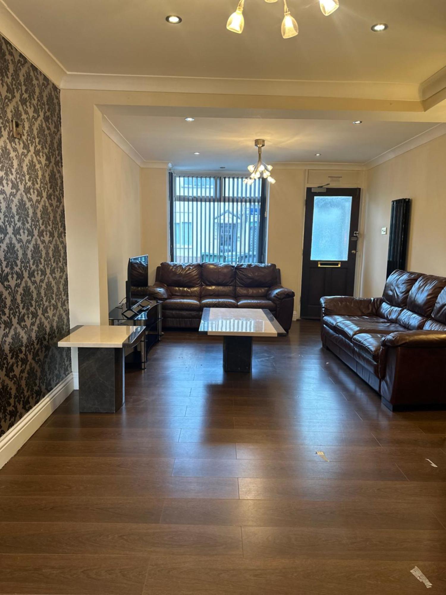 Leavesden Residence - Central - Cosy - Harry Potter Watford  Eksteriør billede