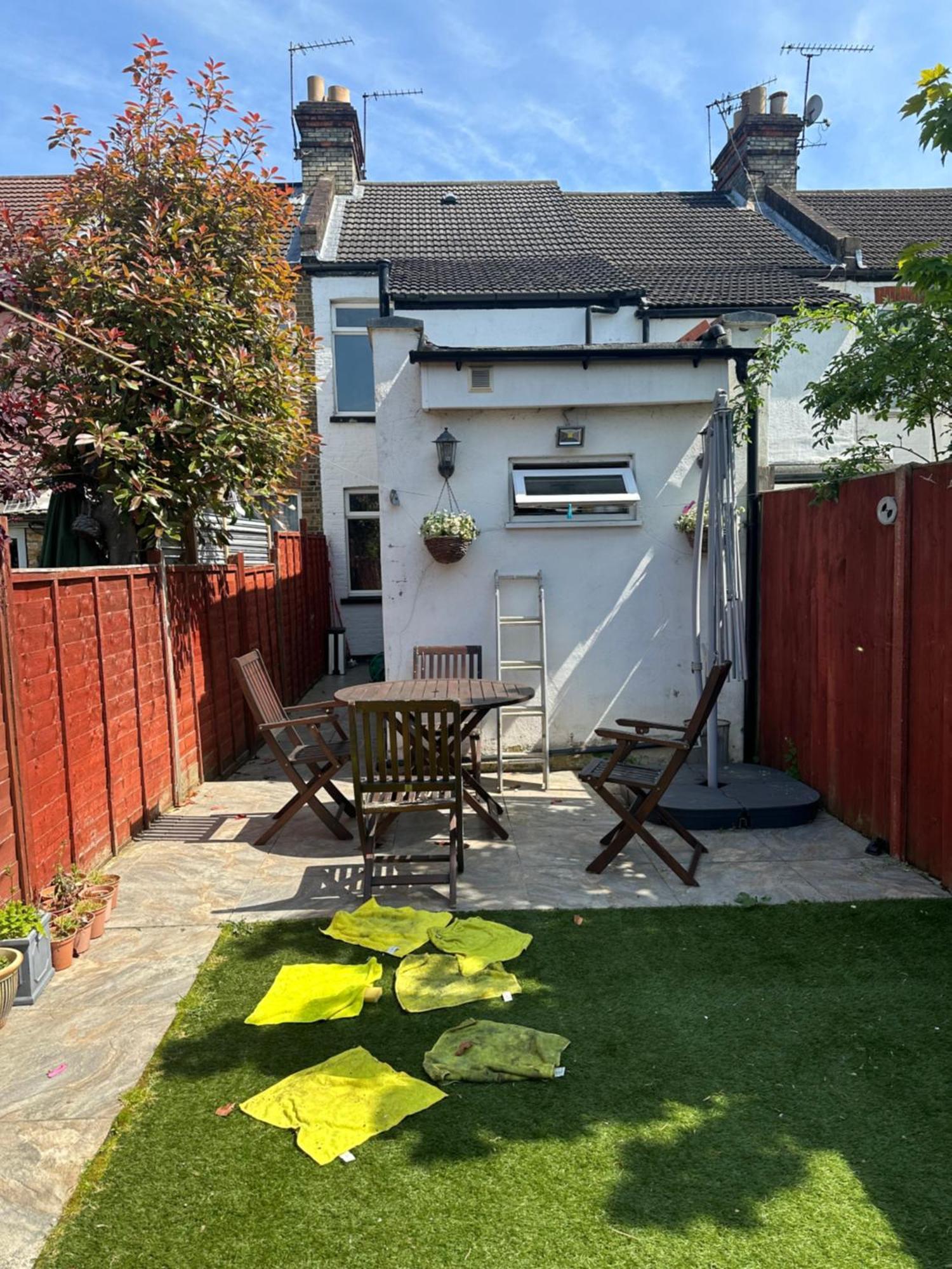 Leavesden Residence - Central - Cosy - Harry Potter Watford  Eksteriør billede